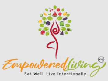 From Pain to Purpose: