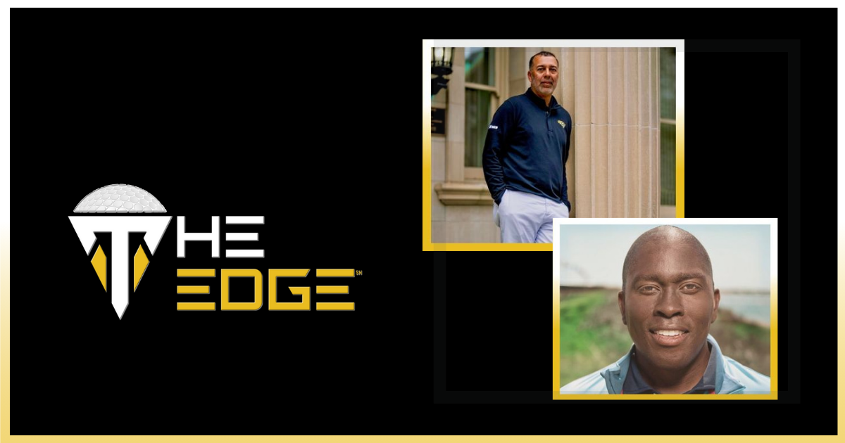 The ForePlay Podcast