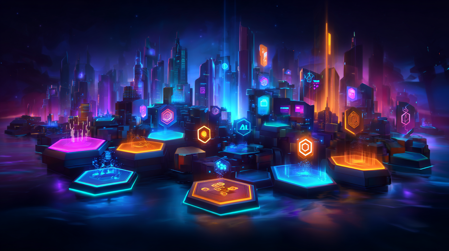 Vos équipes noyées sous l’IA ? Voici la méthode pour structurer et maîtriser