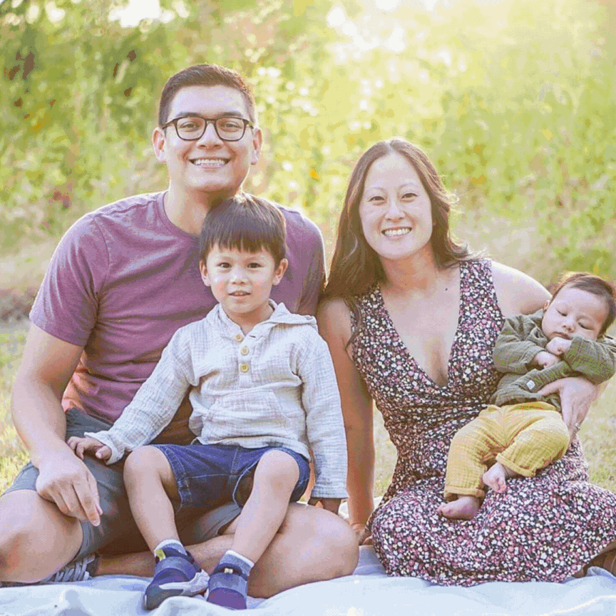 Something’s Dropping in Waco 👀