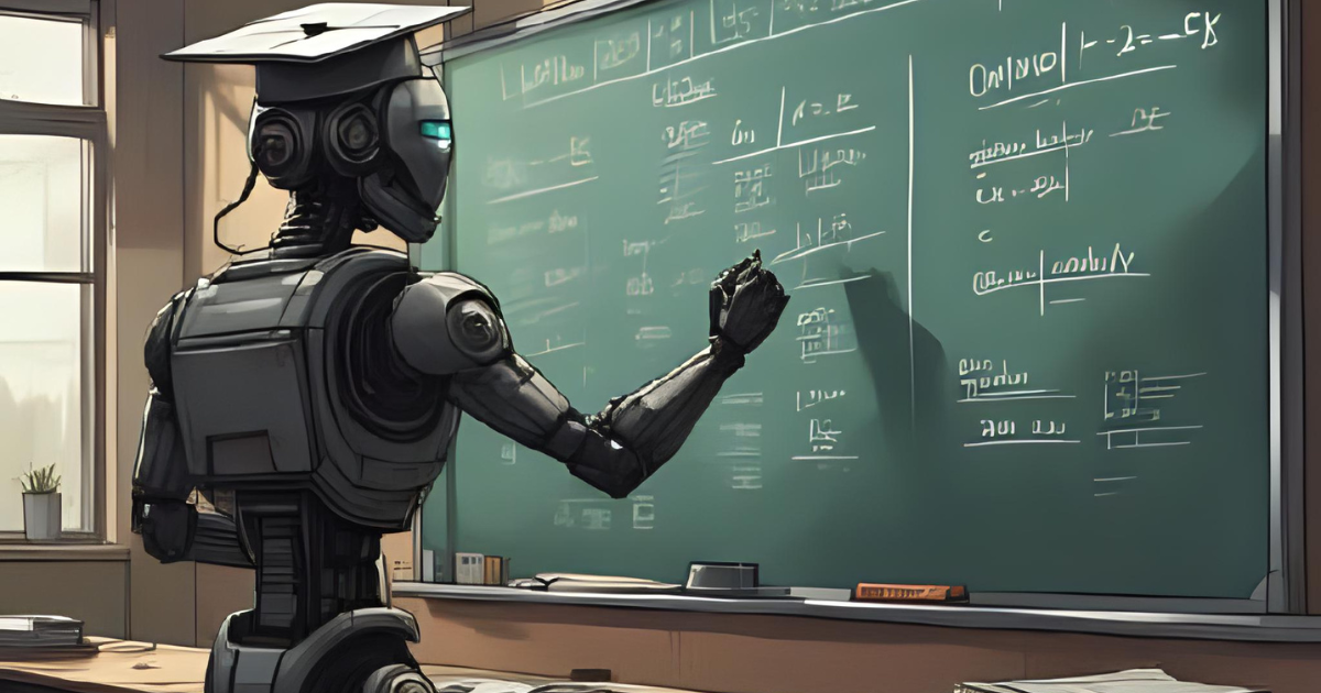 🤖 OpenAI’s Testing Personalized Ads on ChatGPT