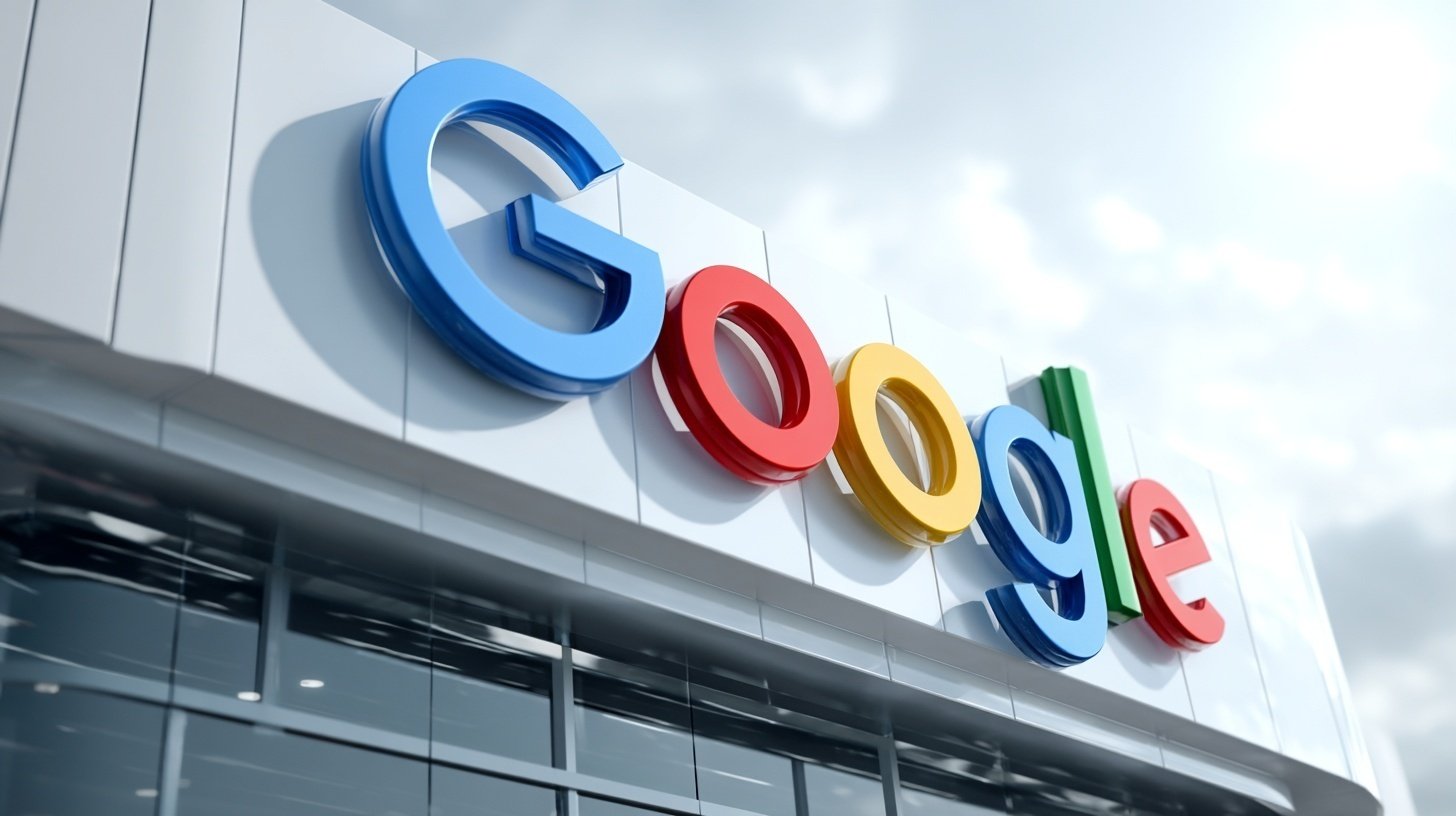 Why Wall Street bets GOOGL hits $340