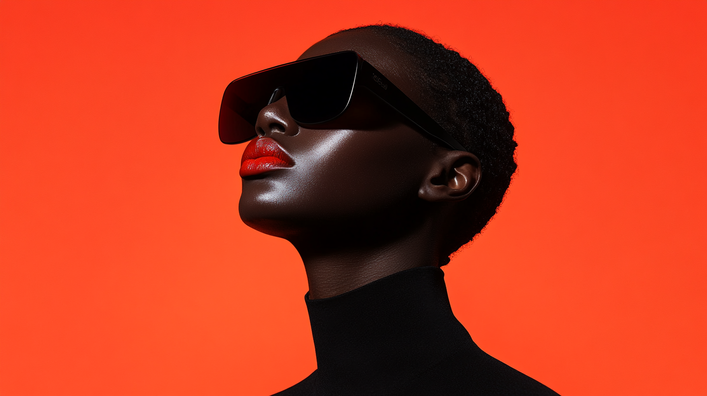 🎨 How to Stand Out as an AI Creator in an Oversaturated Market