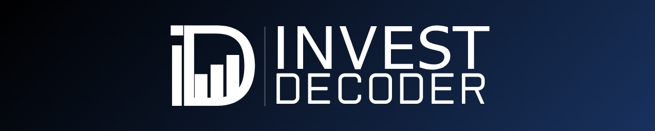 🌍 War & Weighing Bets — Markets on Edge