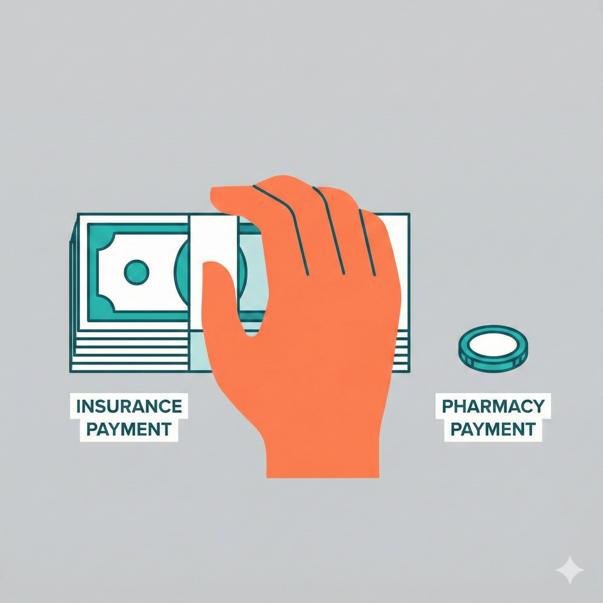 The Quiet Fight to Save Your Local Pharmacy