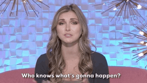 😤 Apple’s $143.8B Explosive Quarter: Is It Time?