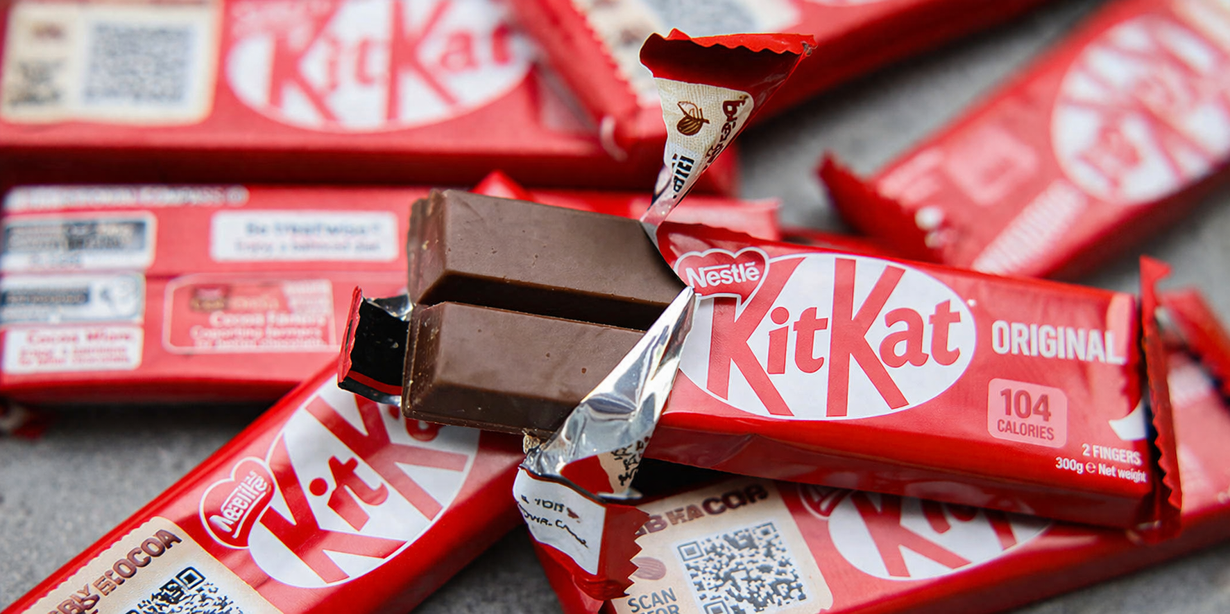 ☕️Have a break (헤브 어 브레이크)