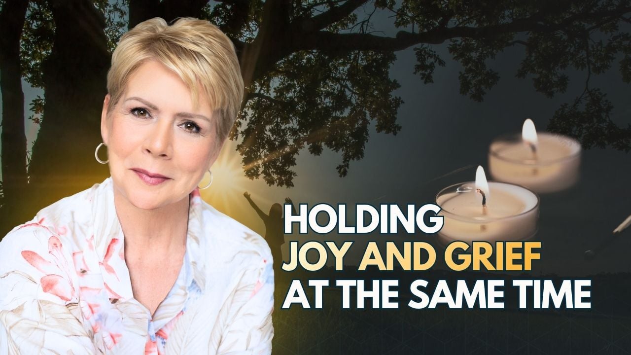 Learning to Live Inside What You Cannot Fix