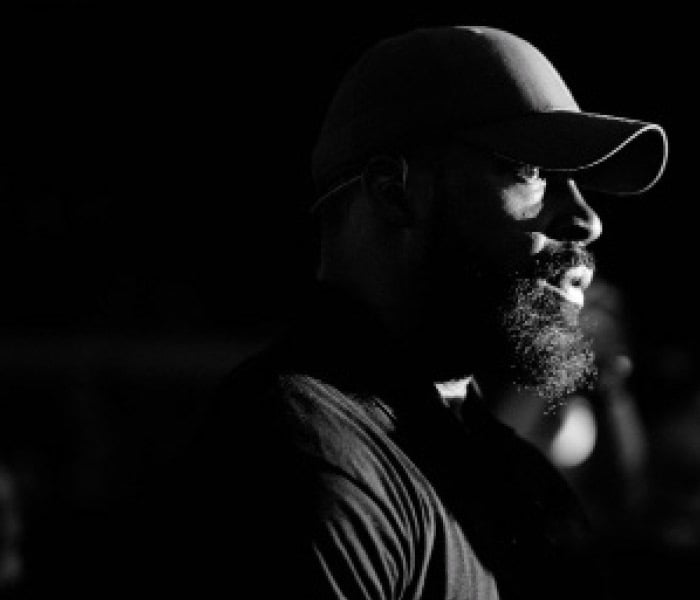 Keeping Your Edge – Protectors & The Recording Process