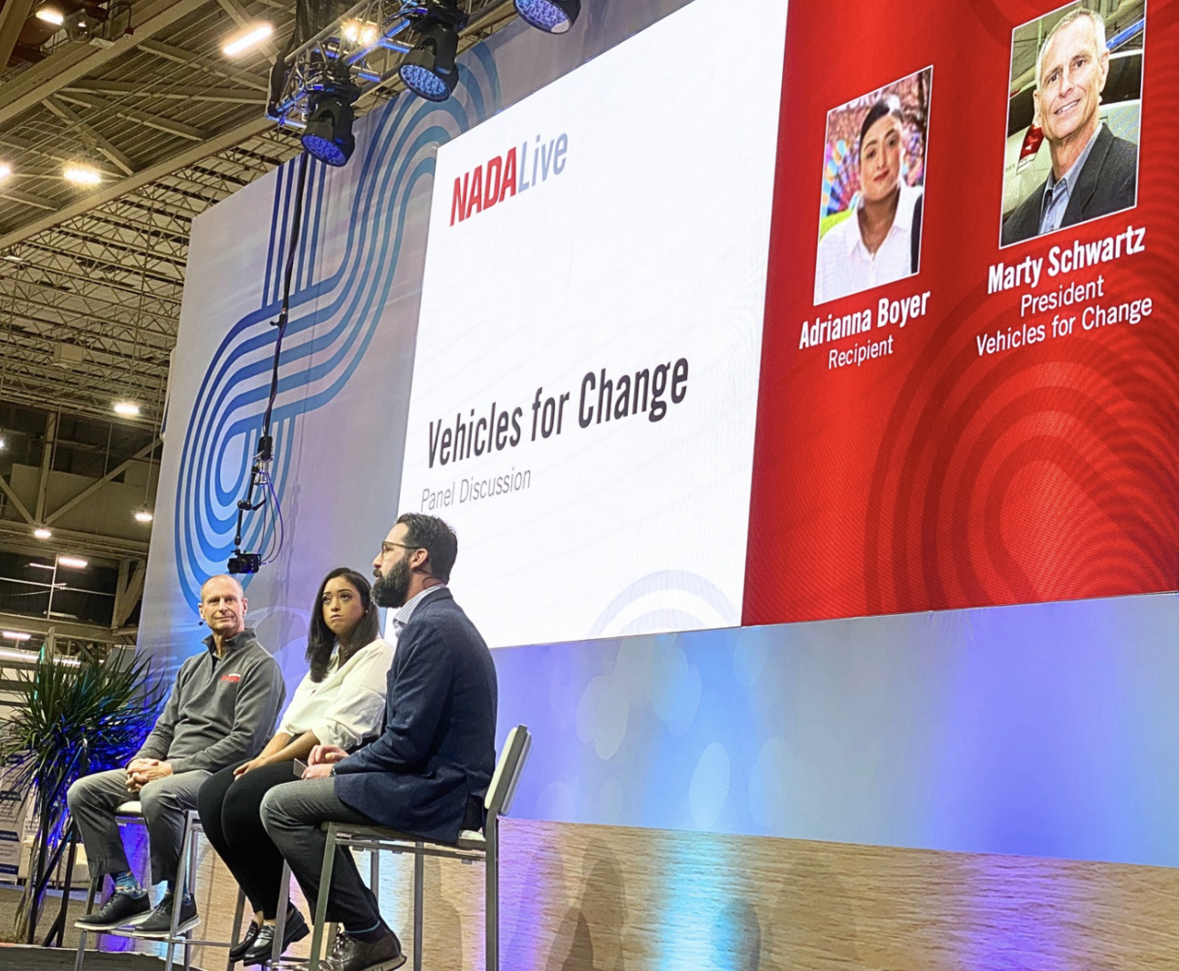  🔑 Keys to Freedom