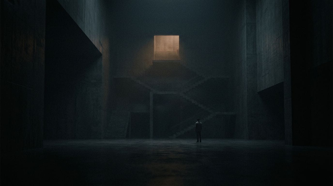 #019 - Why Mobile App Analytics Metrics Fail to Show Real Product Value