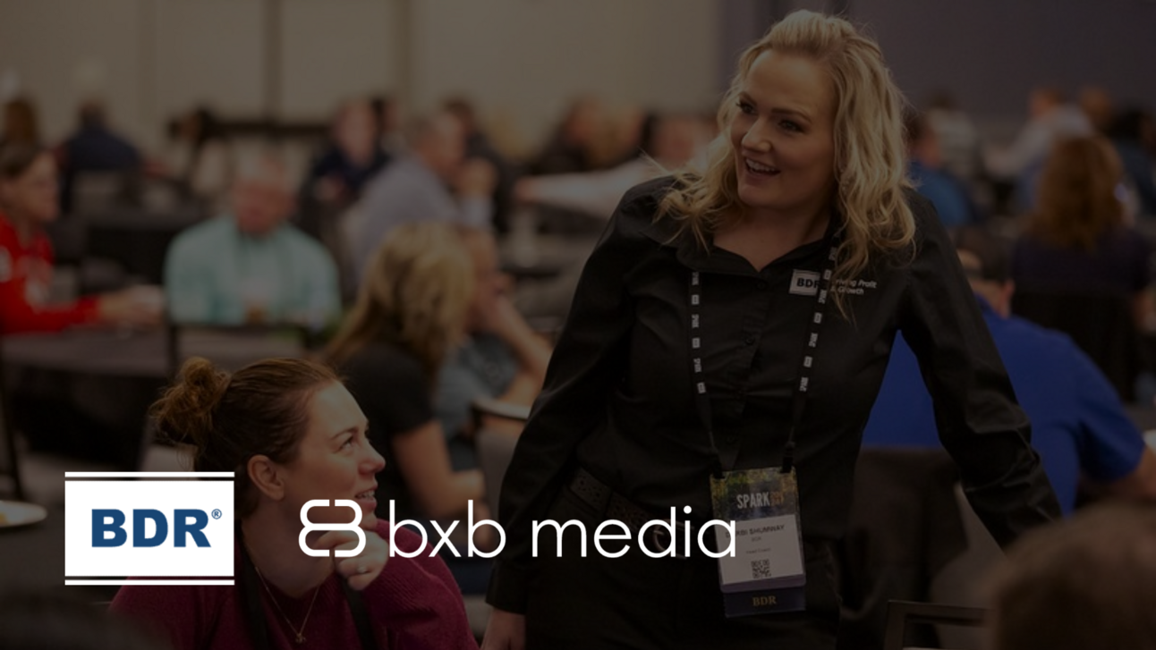 Inside BDR's acquisition of BxB Media