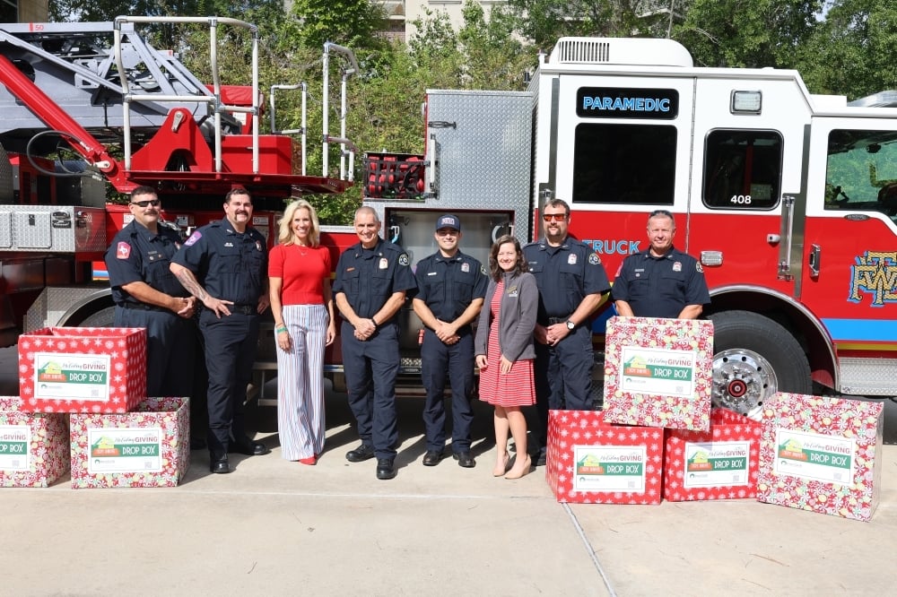 HTX-WDL: Impact 12/1/2025