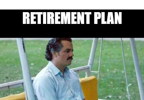 😇+🥷🏻 Taking Care of the Soul 