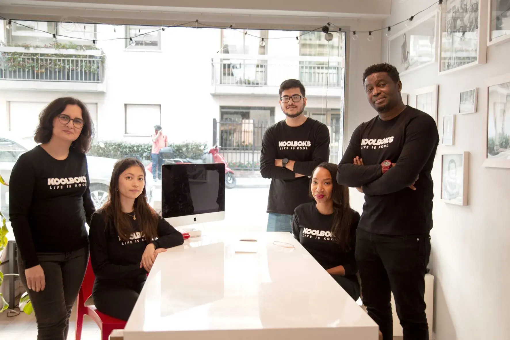 The $4 Billion Trash Can