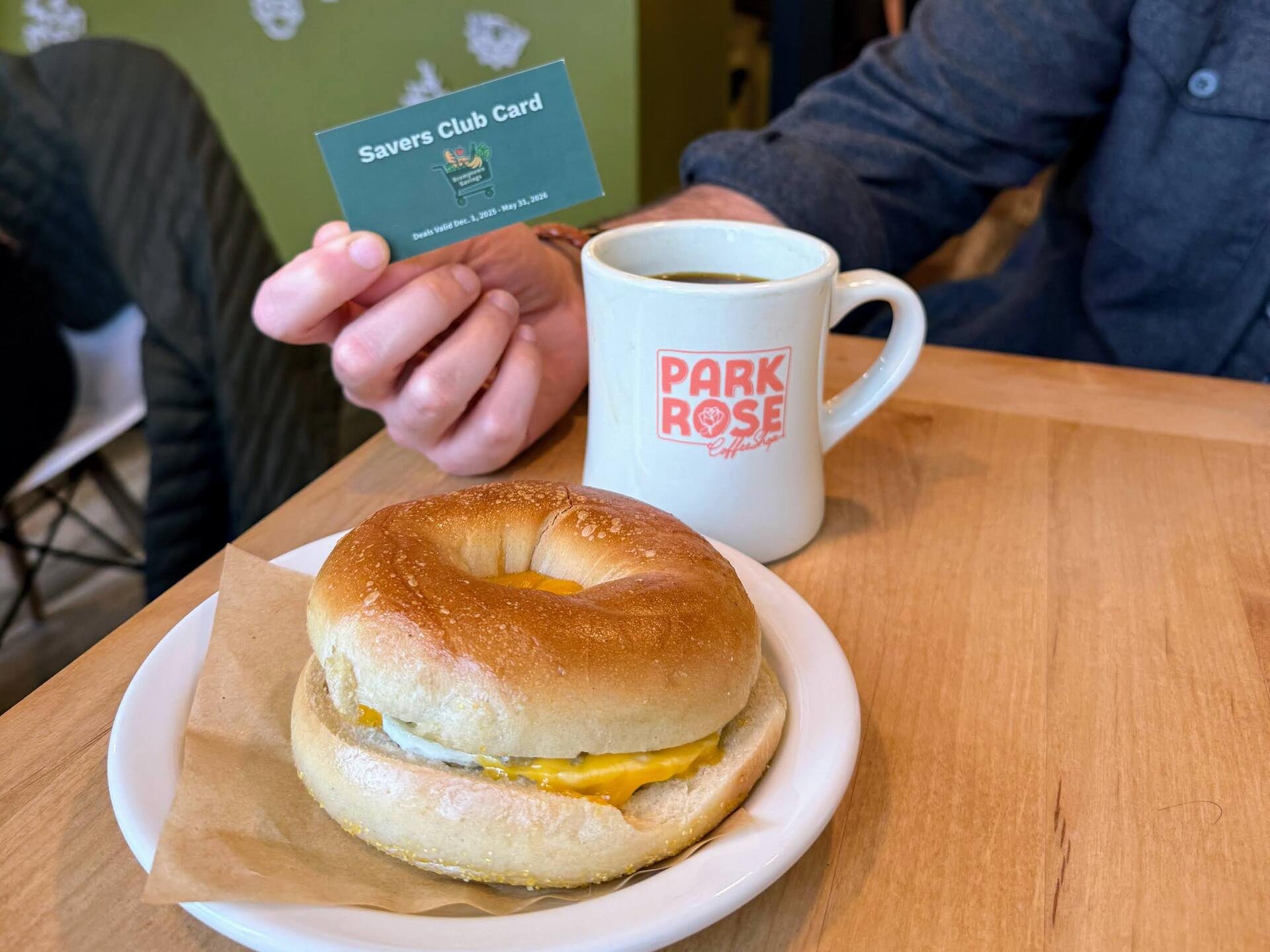 How Stumptown Savings Grew in 2025 and A Look Ahead To 2026