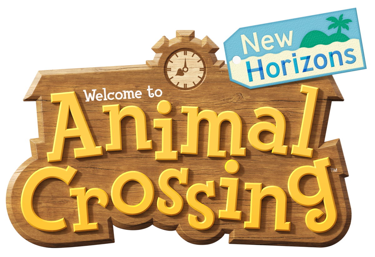 Bytesize: Passing the Animal Crossing: New Horizons Torch