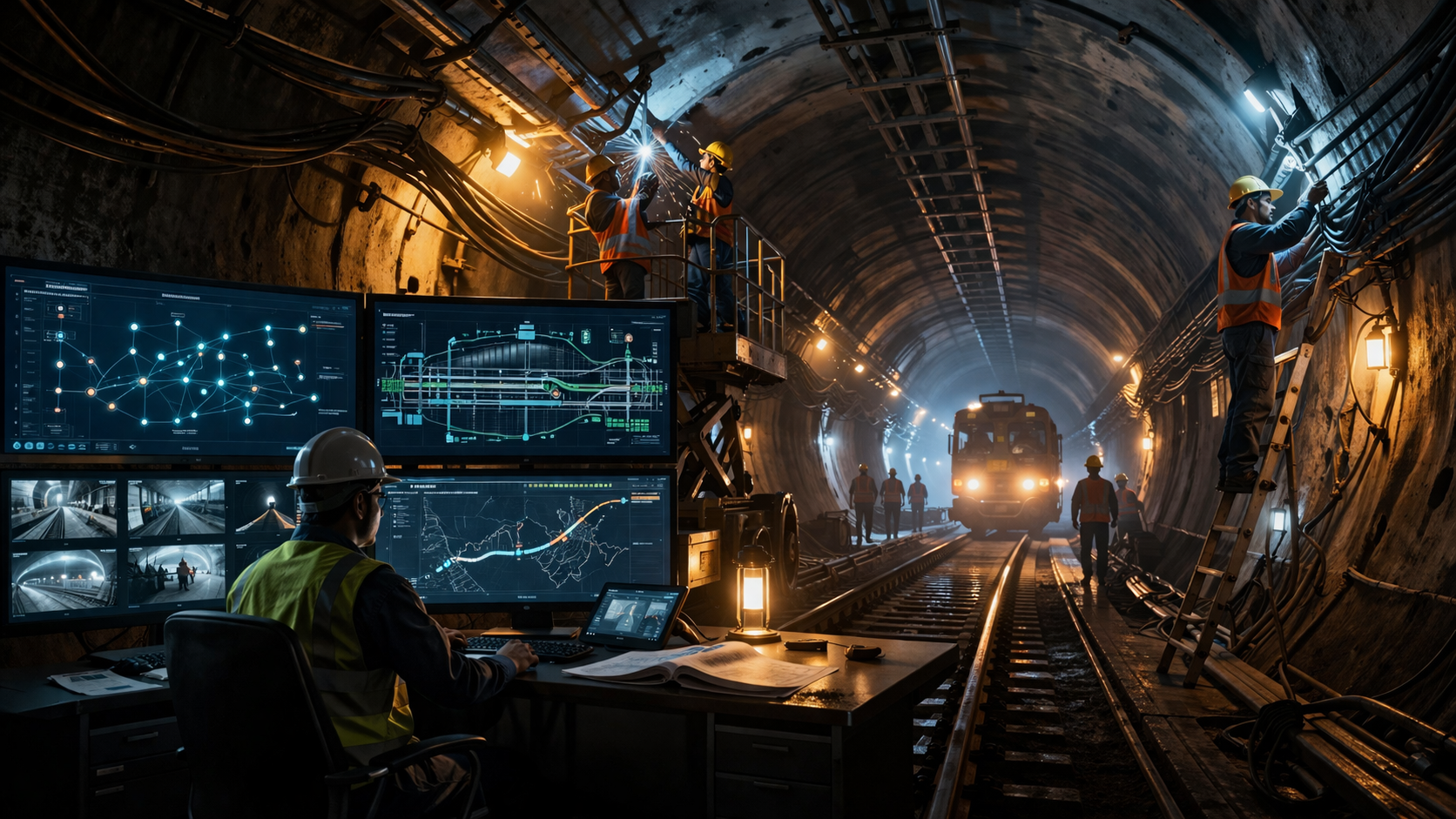 Insurance Ignites, RailTel Rallies, Suzlon Draws Fresh Big Money!