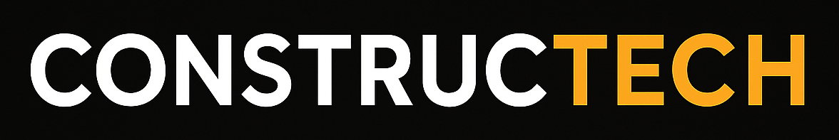 Construction Safety Strategies  (1)