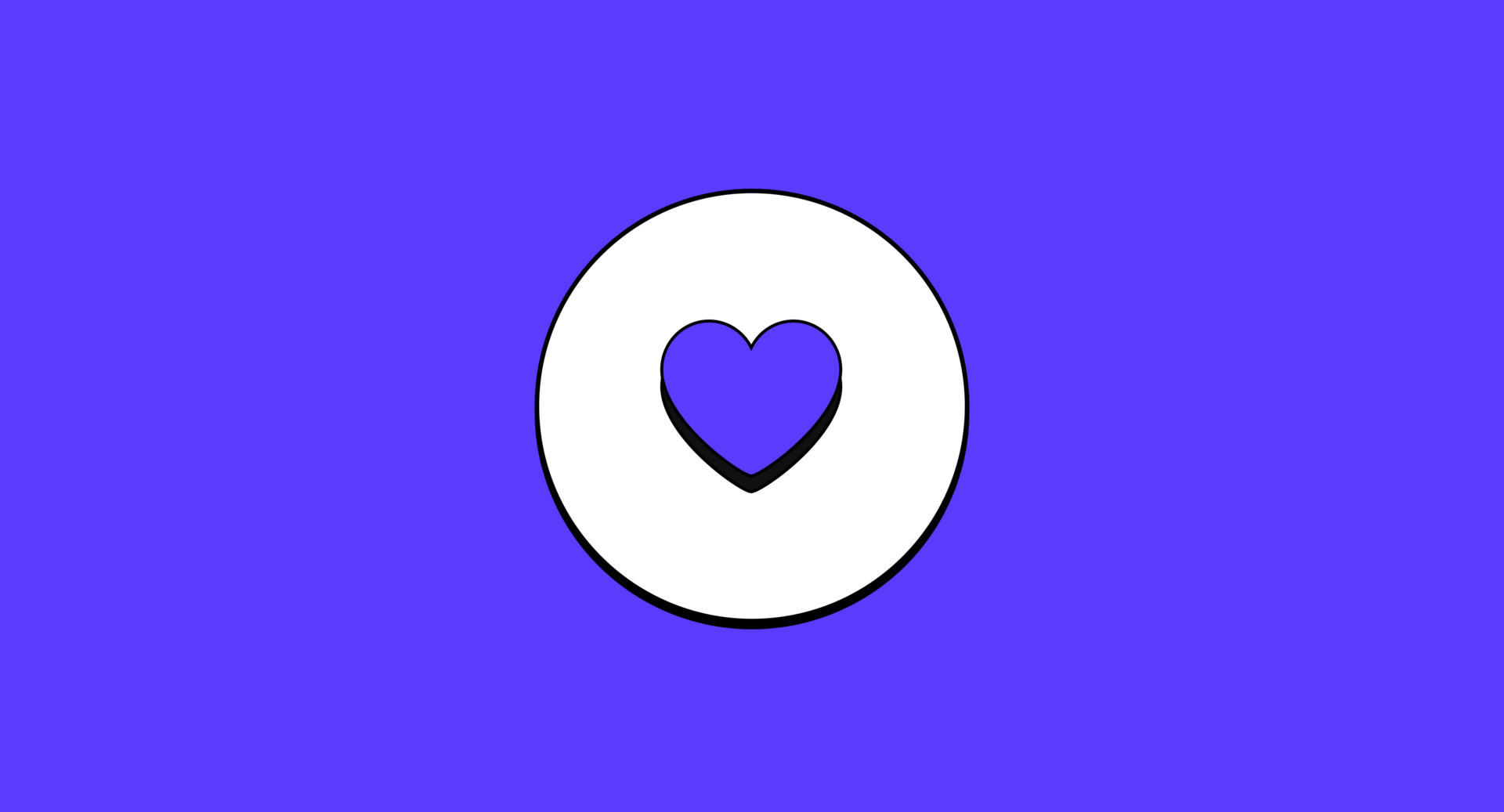 The Ethics of Growth Design