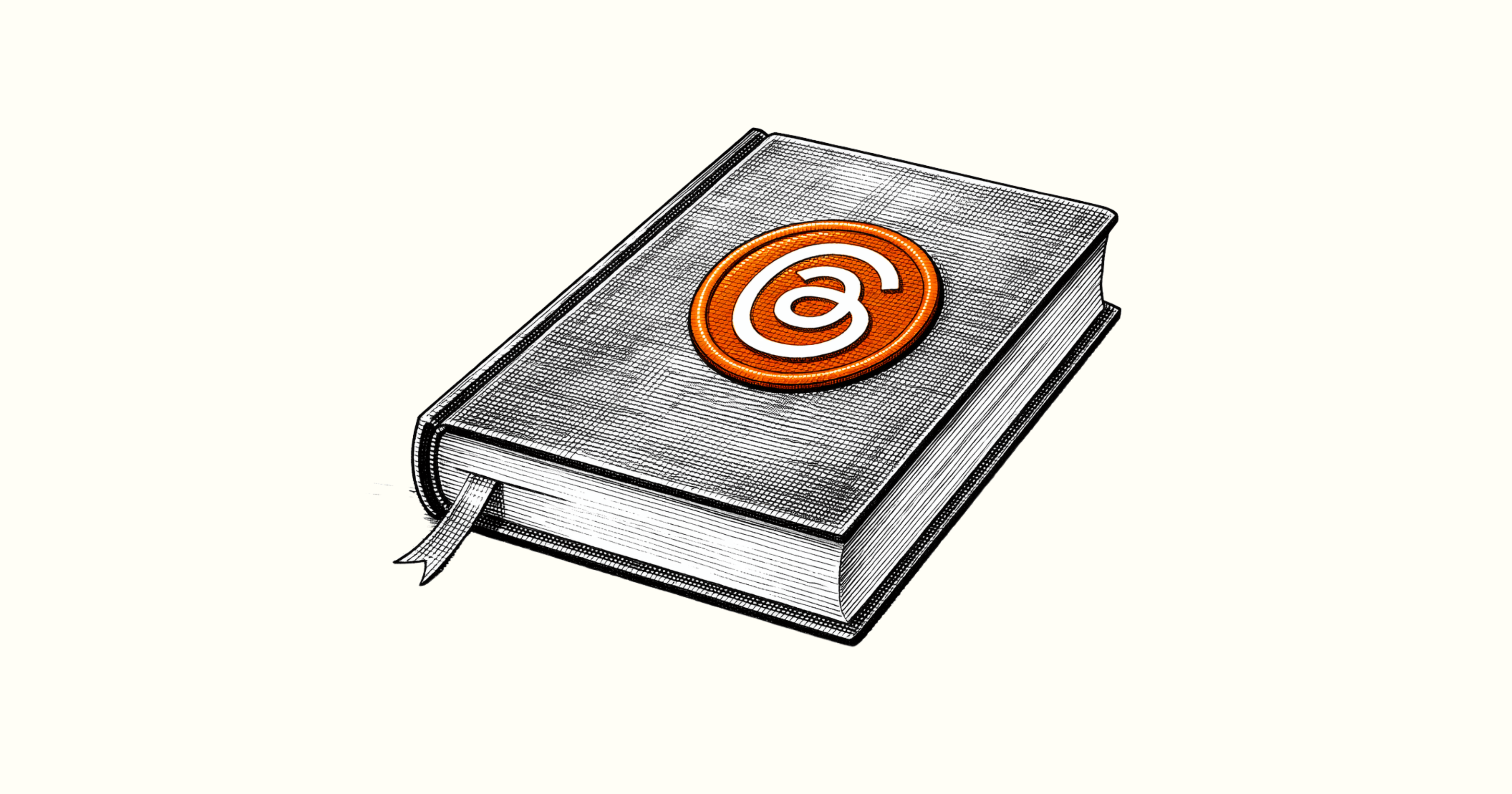 The Threads Growth Playbook