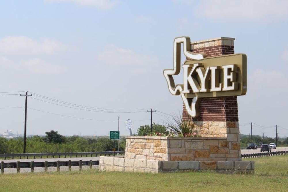 ATX-SBK: Impact 3/11/2026