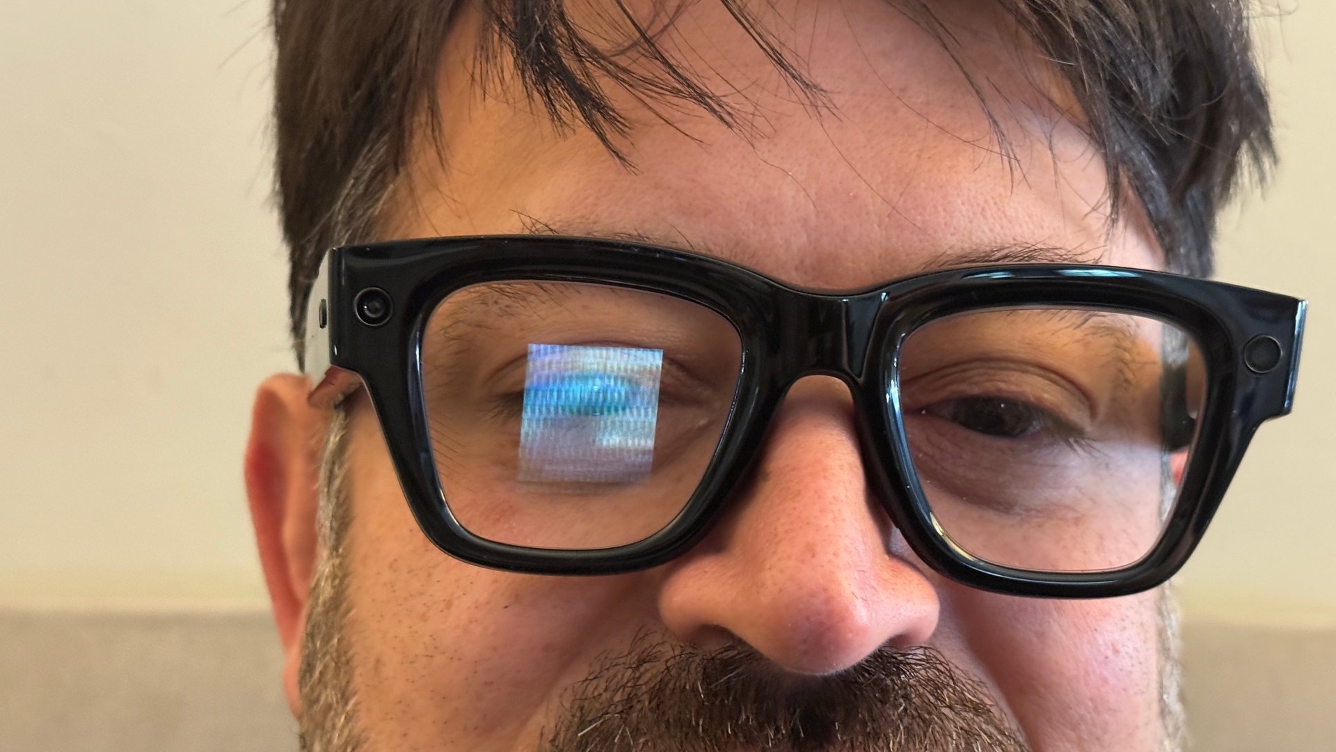 Intertwixt 21: Who Are You?