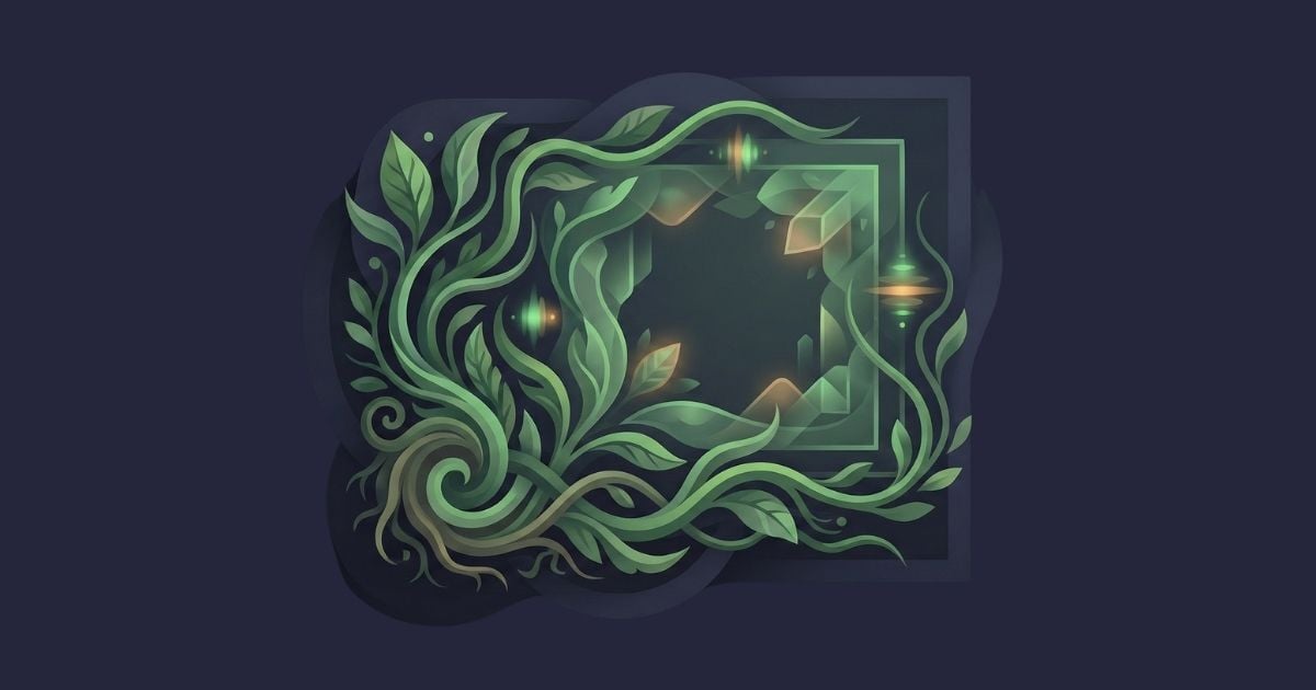 De lo ancestral a lo clínico: el enfoque integrativo que define el camino contemporáneo