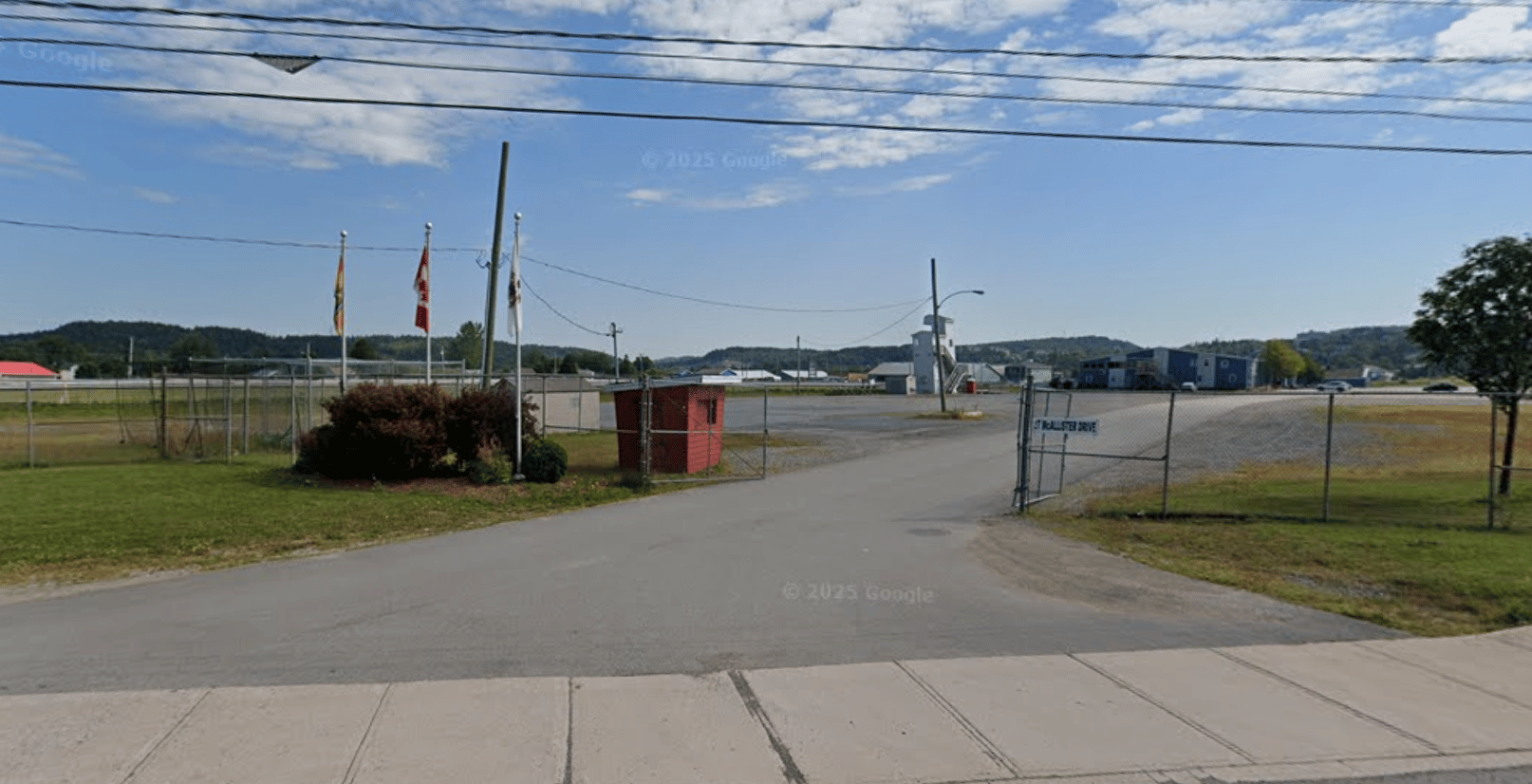 🧸 30,000 items in one place