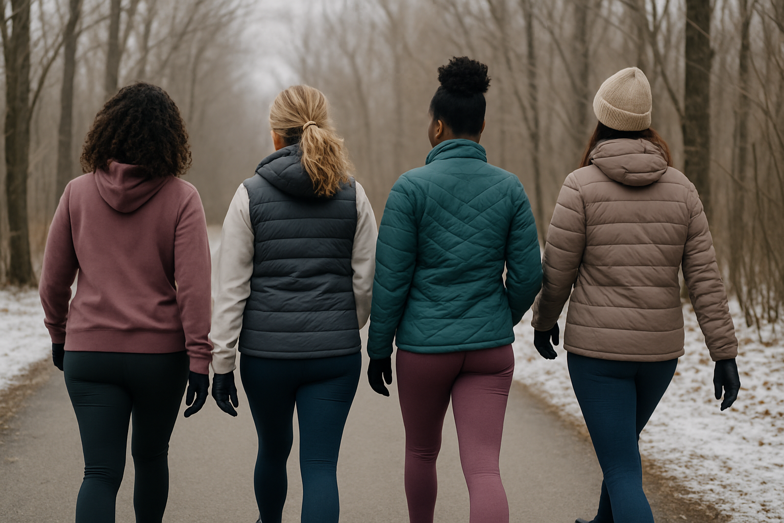 Is your social life aging you?