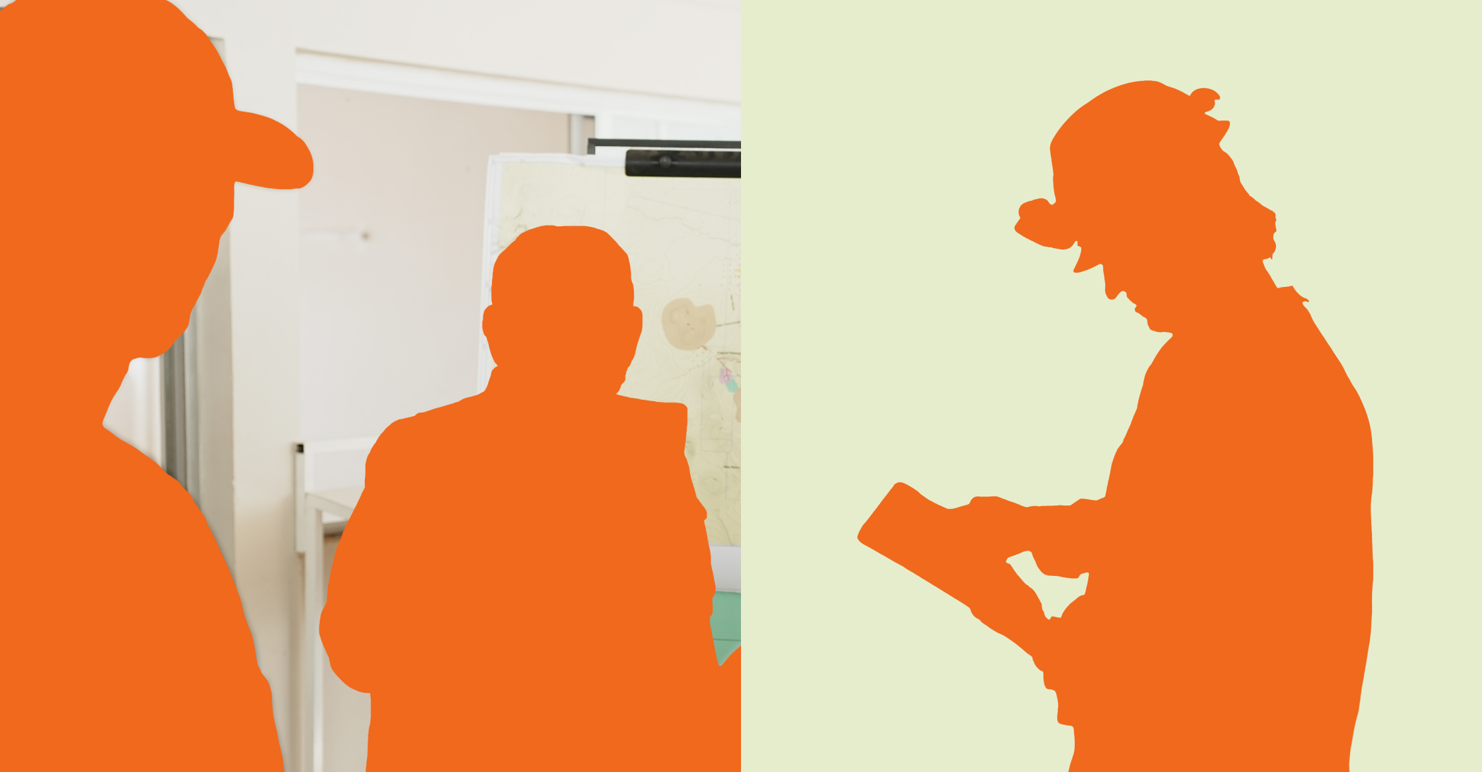 Why tech should care about mineral exploration 