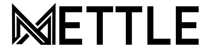 ⚡ Year-End Money Move Every Man Should Make