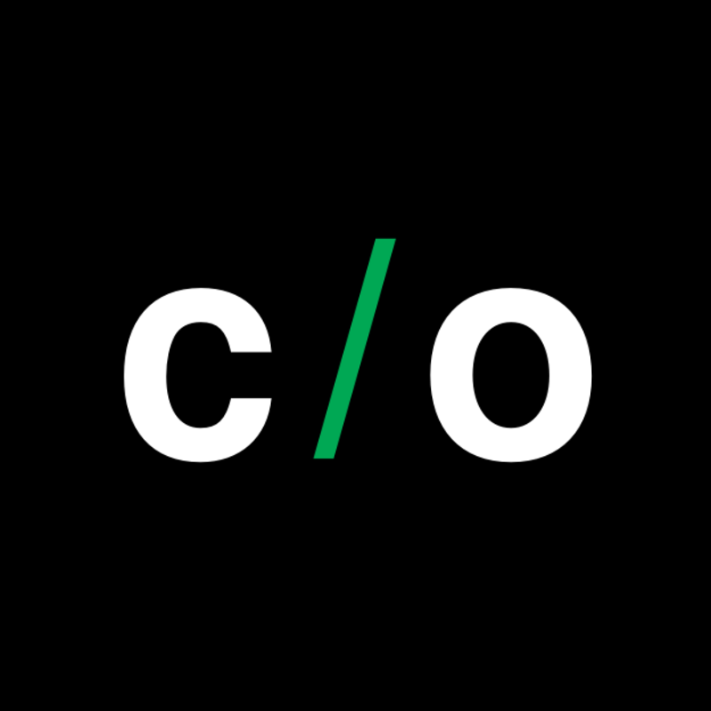 Claude for Operators — Issue 008