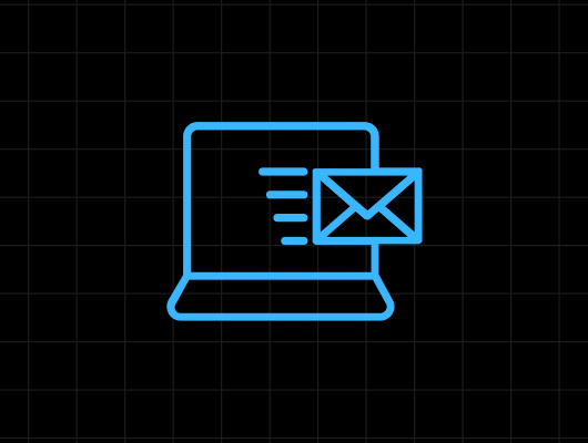 The Best Biz To Start In 2025? It’s A Newsletter.