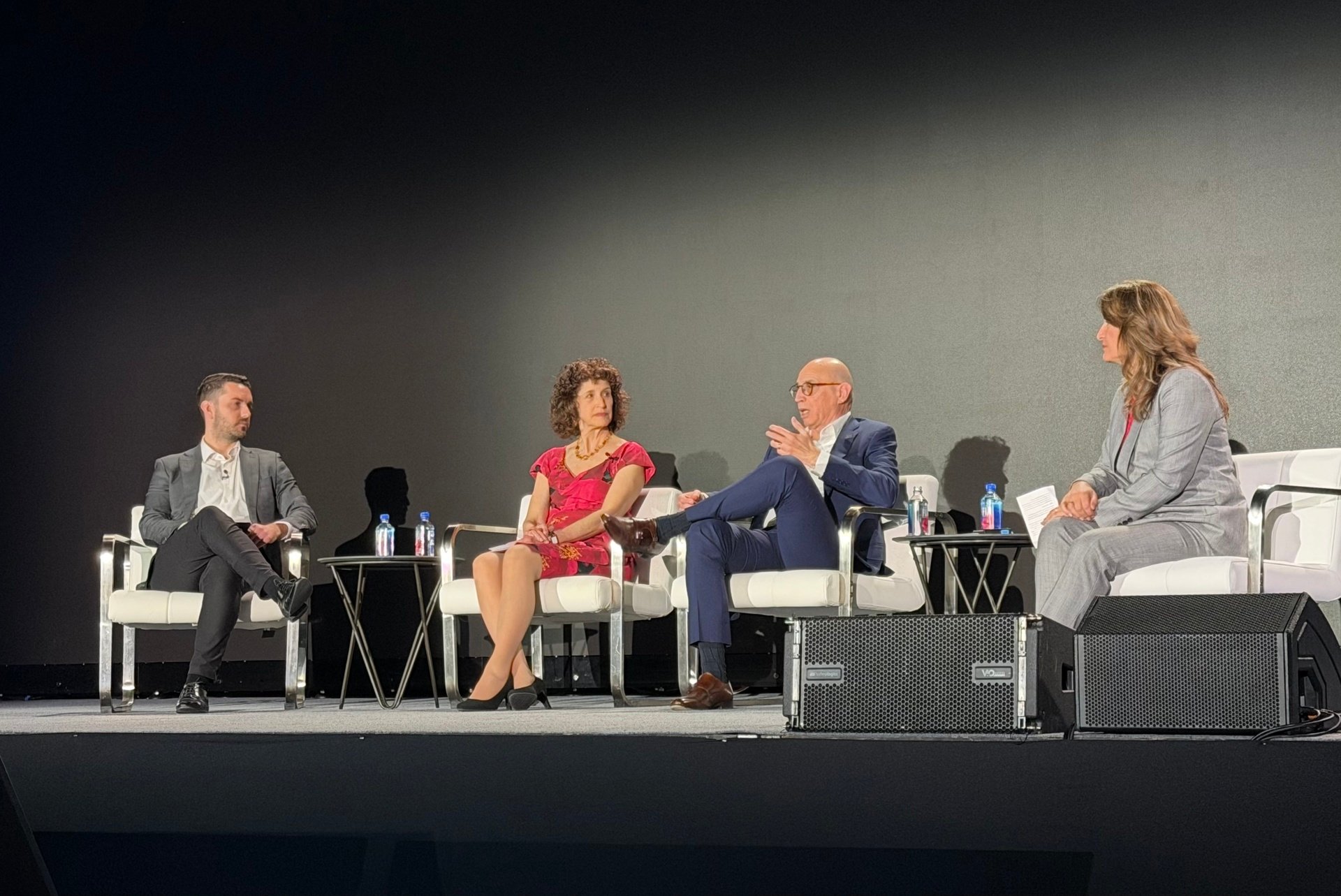 Where the Hotel Growth Is Hiding in 2026: What Top Owners and Operators Know