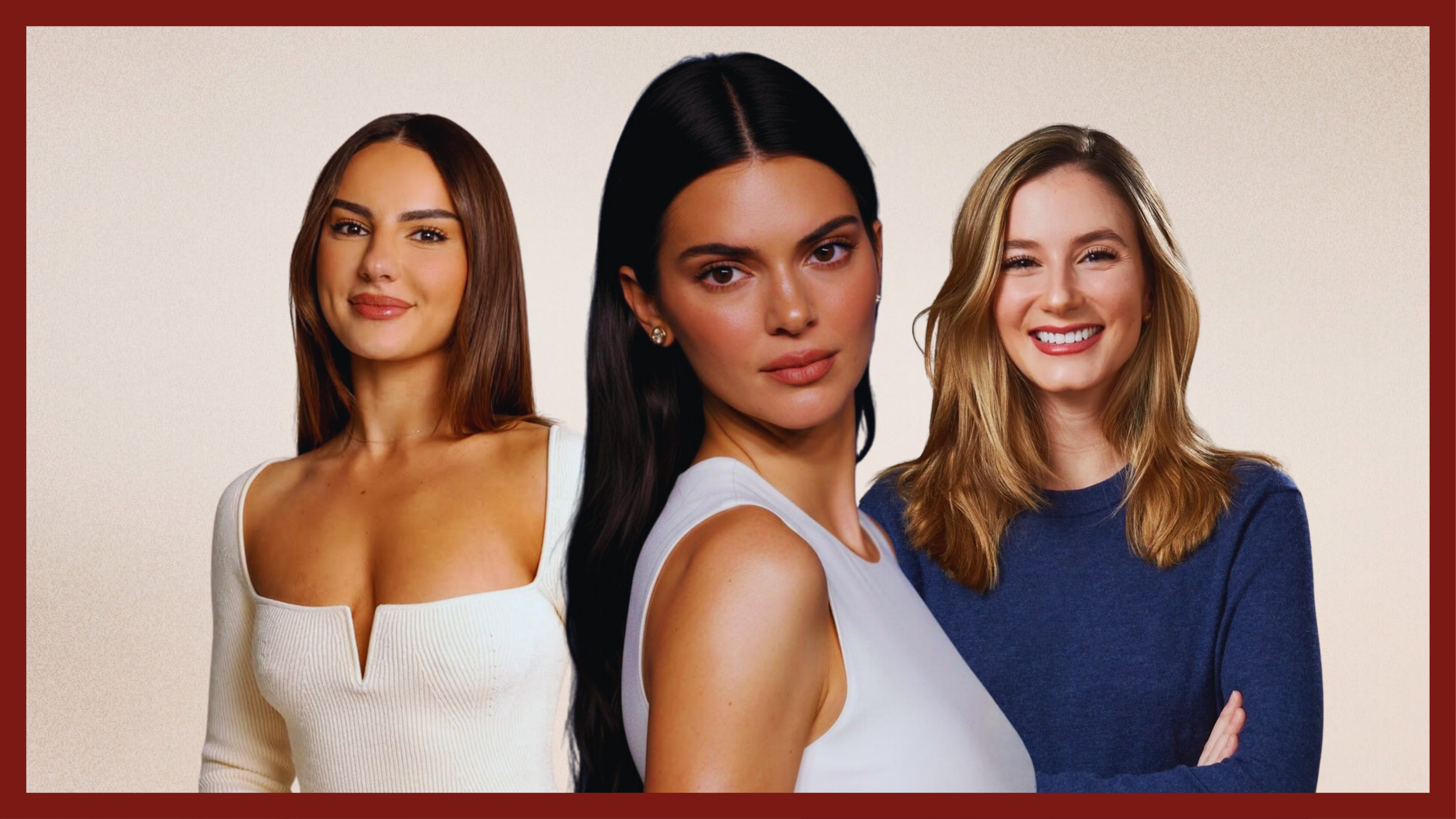 It sounds insane....until I'm right