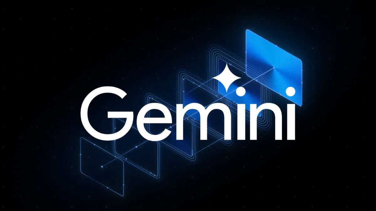 🌟 Gemini Beta: Inteligencia Personal que conecta tus servicios de Google