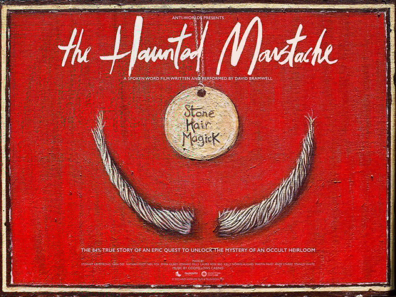 ESP-FC adjacent news