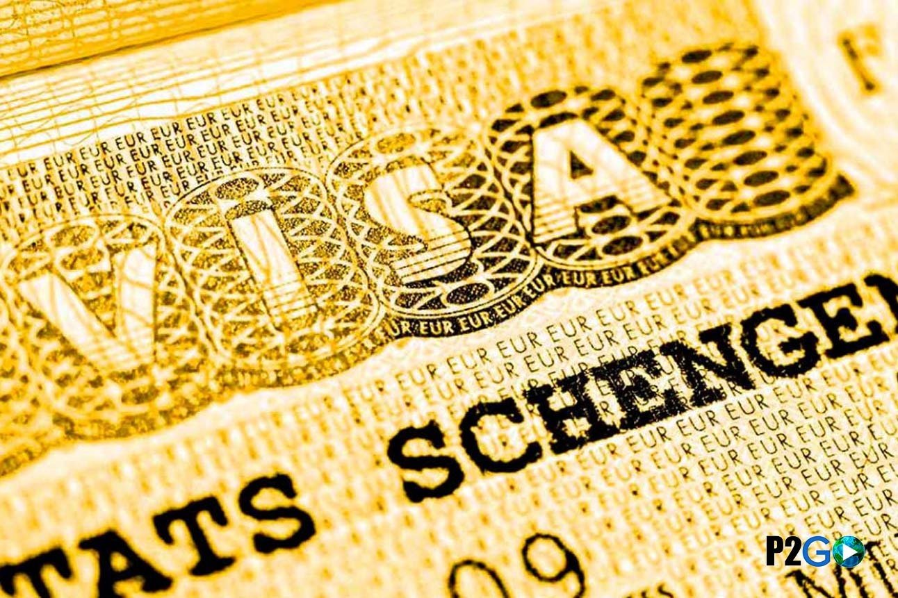 The Golden Visa Shift: