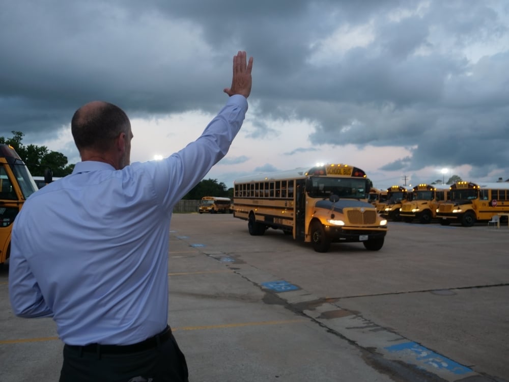 HTX-PLF: Impact 12/12/2025