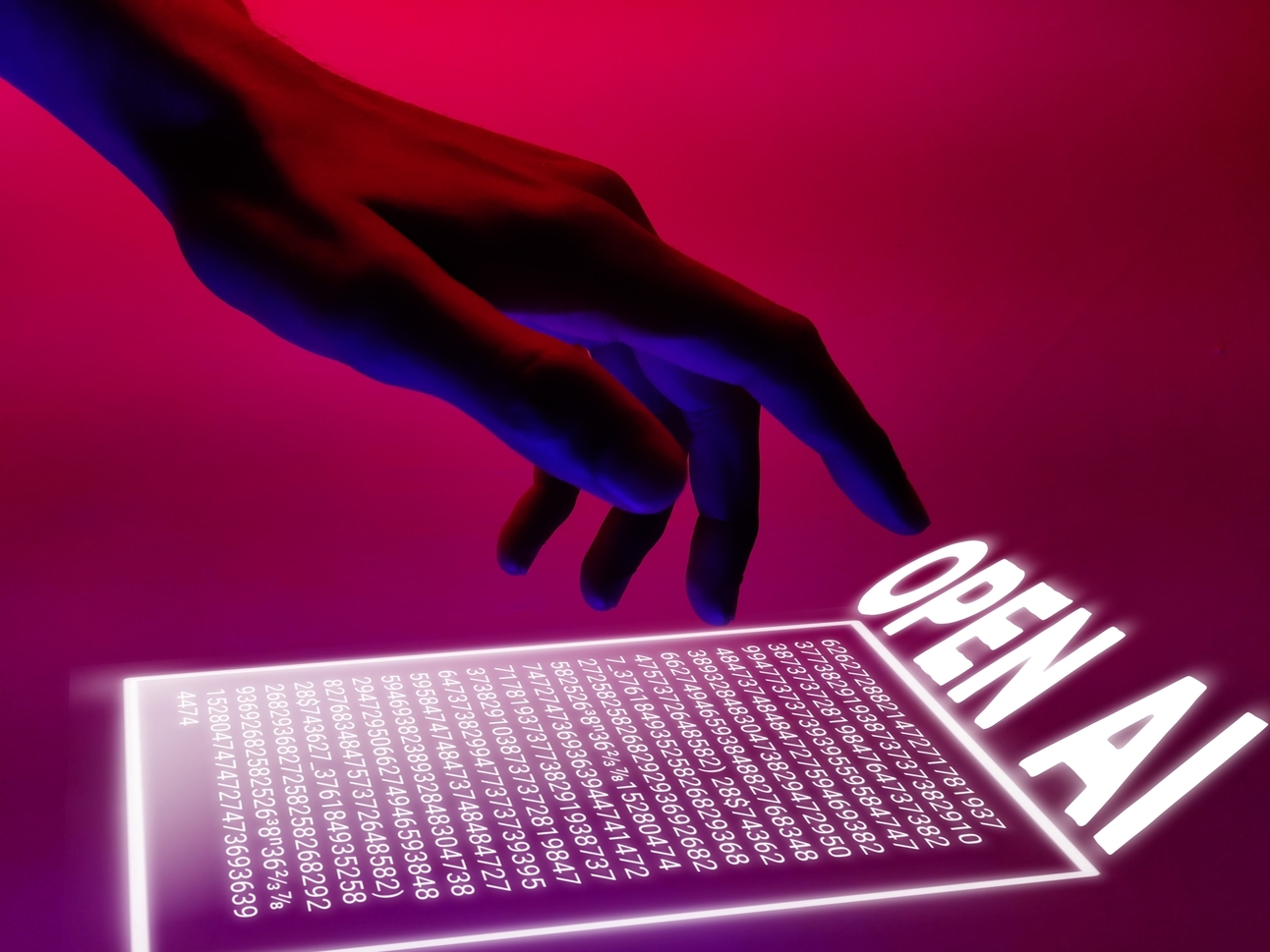 OpenAI’s Web-Browsing Agent Could Change How You Work