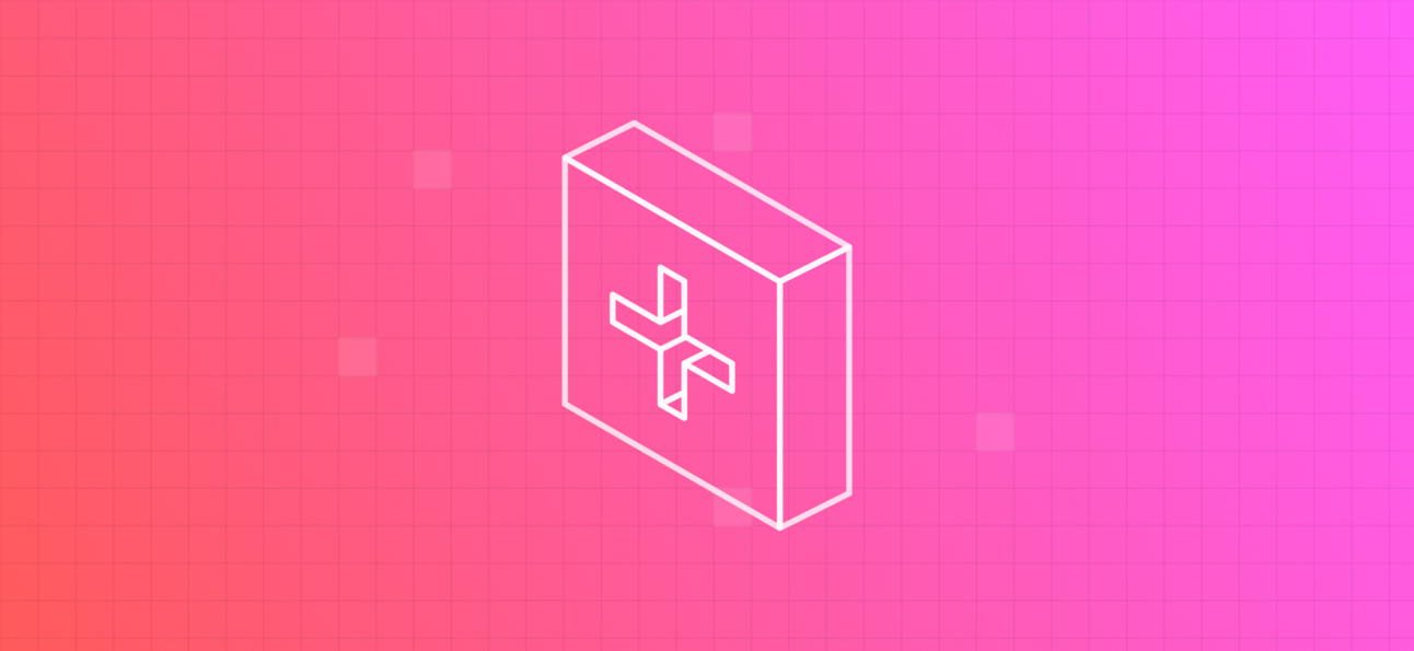 Cold Email: Your Secret Weapon in B2B