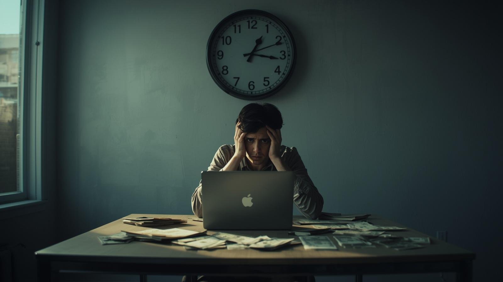 🧭 You’re Not Being Evicted... Yet. What Changed in LA This Week