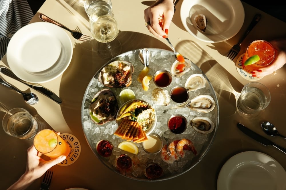 ATX-ETA: Impact 4/10/2026