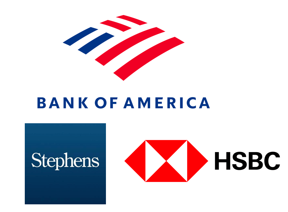 "The Pulse" -- #138 / Makings of a Trillion Dollar Company