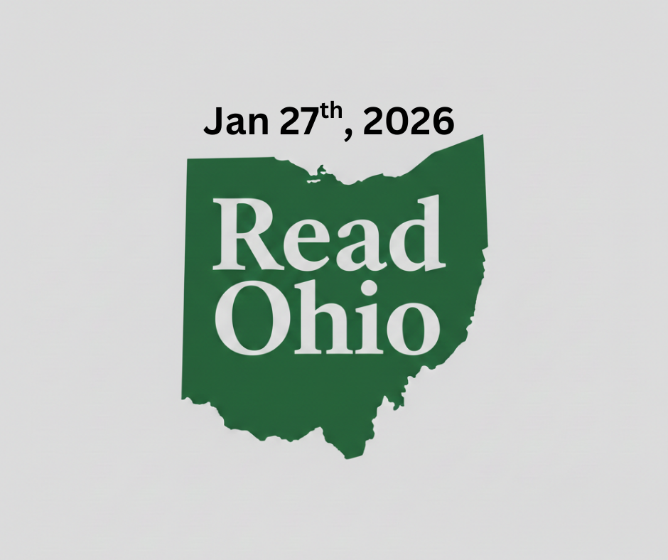 Legislative Watch: January 27, 2026