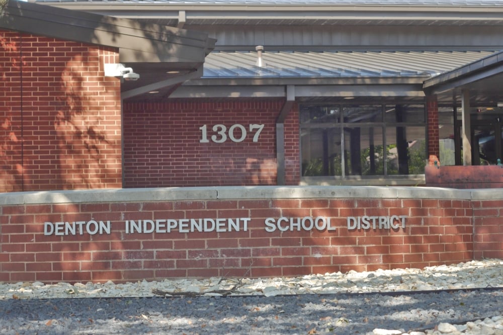 DTX-DEN: Impact 3/9/2026