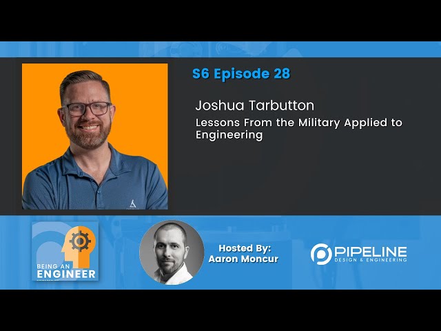 Engineers are ruthless to each other