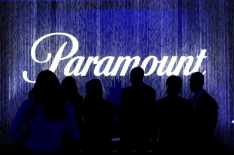Paramount Raises Bid for Warner Bros. Discovery to $31 Per Share