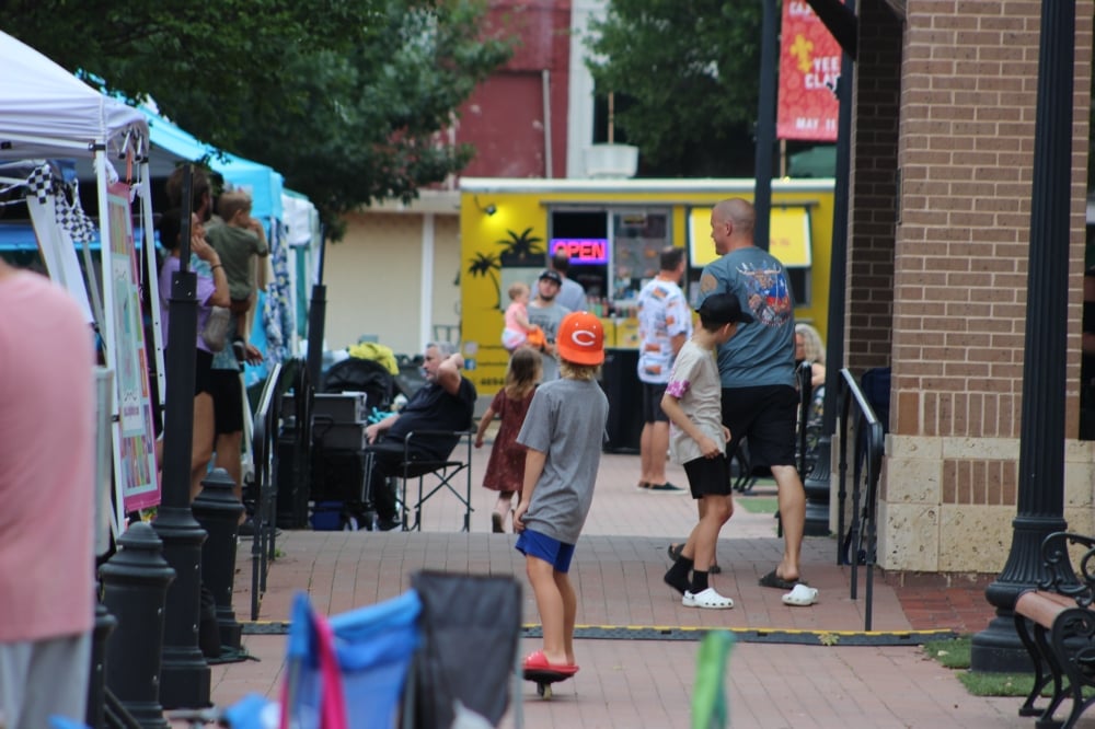 DTX-PCL: Impact 3/10/2026